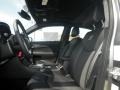 Tungsten Metallic - 200 S Sedan Photo No. 5