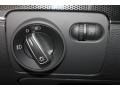 Titan Black Controls Photo for 2013 Volkswagen GTI #80499685