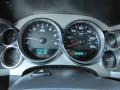 Black - Silverado 2500HD LT Crew Cab 4x4 Photo No. 5
