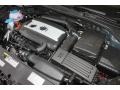 2.0 Liter FSI Turbocharged DOHC 16-Valve VVT 4 Cylinder Engine for 2013 Volkswagen GTI 4 Door #80499809