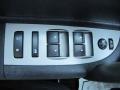 Black - Silverado 2500HD LT Crew Cab 4x4 Photo No. 10