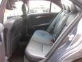 Black Rear Seat Photo for 2010 Mercedes-Benz C #80499876