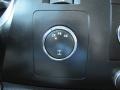 Black - Silverado 2500HD LT Crew Cab 4x4 Photo No. 12