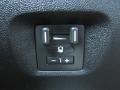 Black - Silverado 2500HD LT Crew Cab 4x4 Photo No. 13