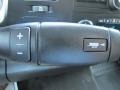 Black - Silverado 2500HD LT Crew Cab 4x4 Photo No. 14