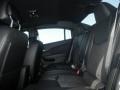 Billet Silver Metallic - 200 S Sedan Photo No. 5