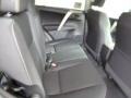 2013 Magnetic Gray Metallic Toyota RAV4 XLE AWD  photo #12