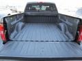 Black - Silverado 2500HD LT Crew Cab 4x4 Photo No. 26