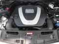 3.0 Liter DOHC 24-Valve VVT V6 Engine for 2010 Mercedes-Benz C 300 Sport #80500220