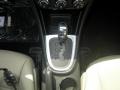 True Blue Pearl - 200 Limited Sedan Photo No. 9