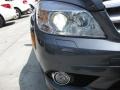 Steel Grey Metallic - C 300 Sport Photo No. 23