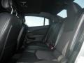 Bright White - 200 S Sedan Photo No. 5