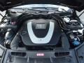  2010 C 300 Sport 4Matic 3.0 Liter DOHC 24-Valve VVT V6 Engine