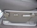 2012 Onyx Black GMC Sierra 1500 SLE Crew Cab  photo #12