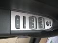 2012 Onyx Black GMC Sierra 1500 SLE Crew Cab  photo #15