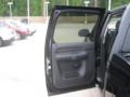 2012 Onyx Black GMC Sierra 1500 SLE Crew Cab  photo #16