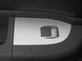 2012 Onyx Black GMC Sierra 1500 SLE Crew Cab  photo #17