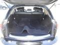 Black Obsidian - FX 35 AWD Photo No. 16