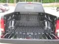 2012 Onyx Black GMC Sierra 1500 SLE Crew Cab  photo #18