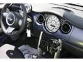 Cool Blue Metallic - Cooper Convertible Photo No. 9