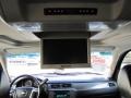 Bermuda Blue Metallic - Suburban 1500 Z71 4x4 Photo No. 22