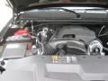 2012 Onyx Black GMC Sierra 1500 SLE Crew Cab  photo #21