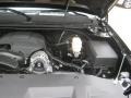 2012 Onyx Black GMC Sierra 1500 SLE Crew Cab  photo #22