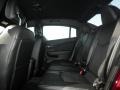 Deep Cherry Red Crystal Pearl - 200 S Sedan Photo No. 5