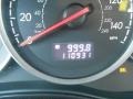 Brilliant Silver Metallic - Legacy 2.5i Sedan Photo No. 11