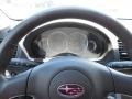 Brilliant Silver Metallic - Legacy 2.5i Sedan Photo No. 12