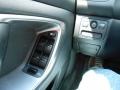 Brilliant Silver Metallic - Legacy 2.5i Sedan Photo No. 13