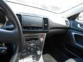 Brilliant Silver Metallic - Legacy 2.5i Sedan Photo No. 14