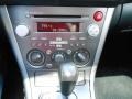 Brilliant Silver Metallic - Legacy 2.5i Sedan Photo No. 16