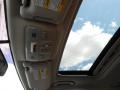 Brilliant Silver Metallic - Legacy 2.5i Sedan Photo No. 20