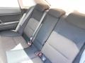 Brilliant Silver Metallic - Legacy 2.5i Sedan Photo No. 25