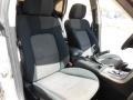 Brilliant Silver Metallic - Legacy 2.5i Sedan Photo No. 31