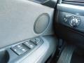 Jet Black - X5 xDrive 35i Photo No. 11