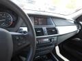 Jet Black - X5 xDrive 35i Photo No. 12