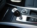 Jet Black - X5 xDrive 35i Photo No. 15