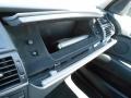 Jet Black - X5 xDrive 35i Photo No. 18