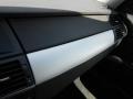 Jet Black - X5 xDrive 35i Photo No. 19