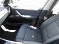 Jet Black - X5 xDrive 35i Photo No. 21