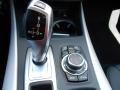 Jet Black - X5 xDrive 35i Photo No. 22
