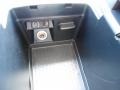 Jet Black - X5 xDrive 35i Photo No. 23