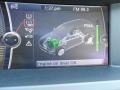Jet Black - X5 xDrive 35i Photo No. 24