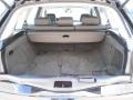 Jet Black - X5 xDrive 35i Photo No. 31