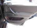 Jet Black - X5 xDrive 35i Photo No. 36