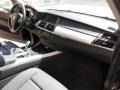 Jet Black - X5 xDrive 35i Photo No. 38