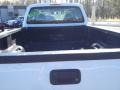 Oxford White - F250 Super Duty XL SuperCab Photo No. 14