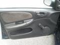 Agate Door Panel Photo for 2000 Dodge Neon #80502838